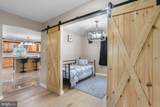 16834 Lappans Road - Photo 9