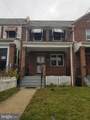 120 36TH Street - Photo 1