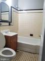 120 36TH Street - Photo 10