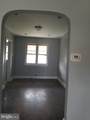 120 36TH Street - Photo 11