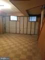 120 36TH Street - Photo 2