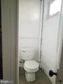 120 36TH Street - Photo 3