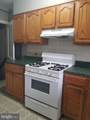 120 36TH Street - Photo 5
