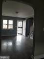 120 36TH Street - Photo 6