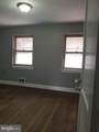 120 36TH Street - Photo 7