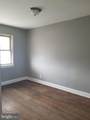 120 36TH Street - Photo 8