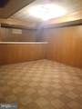 120 36TH Street - Photo 9