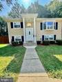 3931 Forestdale Avenue - Photo 1
