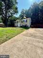 3931 Forestdale Avenue - Photo 11