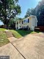 3931 Forestdale Avenue - Photo 12