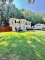 3931 Forestdale Avenue - Photo 14