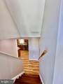 3931 Forestdale Avenue - Photo 15