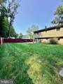 3931 Forestdale Avenue - Photo 17