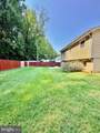3931 Forestdale Avenue - Photo 18