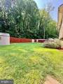 3931 Forestdale Avenue - Photo 19