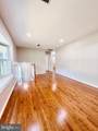 3931 Forestdale Avenue - Photo 2
