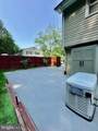 3931 Forestdale Avenue - Photo 20