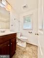 3931 Forestdale Avenue - Photo 21