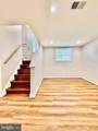 3931 Forestdale Avenue - Photo 23