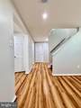 3931 Forestdale Avenue - Photo 24