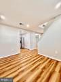 3931 Forestdale Avenue - Photo 25