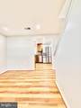 3931 Forestdale Avenue - Photo 26