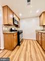 3931 Forestdale Avenue - Photo 27