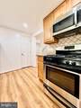 3931 Forestdale Avenue - Photo 28