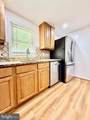 3931 Forestdale Avenue - Photo 29