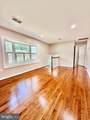 3931 Forestdale Avenue - Photo 3