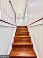 3931 Forestdale Avenue - Photo 30