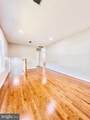 3931 Forestdale Avenue - Photo 31