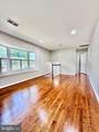 3931 Forestdale Avenue - Photo 32