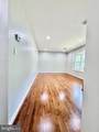 3931 Forestdale Avenue - Photo 33