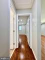 3931 Forestdale Avenue - Photo 34
