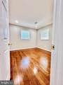 3931 Forestdale Avenue - Photo 4