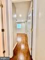 3931 Forestdale Avenue - Photo 5