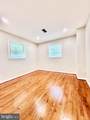3931 Forestdale Avenue - Photo 7