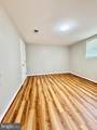 3931 Forestdale Avenue - Photo 8