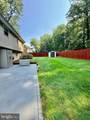 3931 Forestdale Avenue - Photo 9
