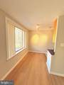 1730 Arlington Boulevard - Photo 10