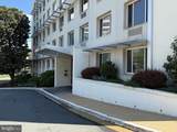 1730 Arlington Boulevard - Photo 12