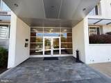 1730 Arlington Boulevard - Photo 13