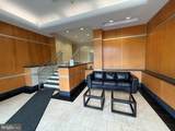 1730 Arlington Boulevard - Photo 14