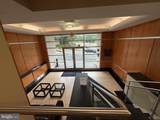 1730 Arlington Boulevard - Photo 15