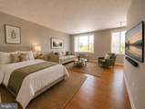 1730 Arlington Boulevard - Photo 2