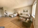 1730 Arlington Boulevard - Photo 3