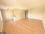 1730 Arlington Boulevard - Photo 7