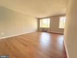 1730 Arlington Boulevard - Photo 8