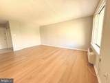 1730 Arlington Boulevard - Photo 9